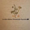 khushikhan0179