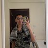 abdo_shawkat