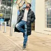 usmanbashir50