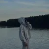 tranvanhac0123