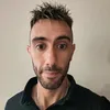 tonyfezzu