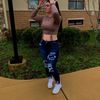 abby.milio