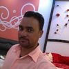 mohammadnabil15