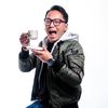 Shahrol Shiro