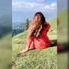 soha_noor88
