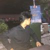 _joewo