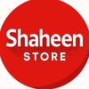 sameershaheen12