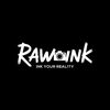 raw.ink0