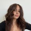 sheilamohebpour