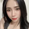 minhha_215
