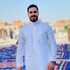mohamedelsokhrey