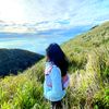 kadek_ardn