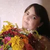 tatiananovi22