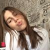 nastyanasmirnova