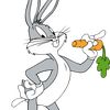 bugs_bunny7890