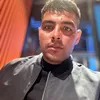 ipswiftpubg
