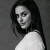 brunakalianeb