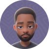 justinpollard0
