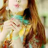 wish786a