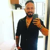 leogomessp