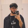 venrossxttv