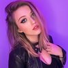 ShyTwilii | Twitch Streamer