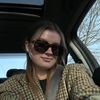 madi.smith14