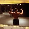 mohamedfarghaly_