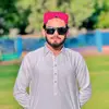 mughal_sahb05