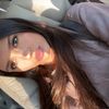 luvvmaryan