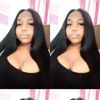 lostfilesofmiyaa_