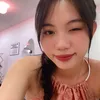 nah_0200