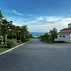 mui.tiu460