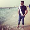 humayunbabar95