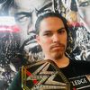jesse.vega937
