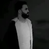 حسين علـي | H. Ali