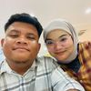 ciklammm