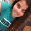 rushima1