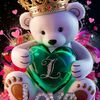 lin81