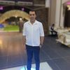 eng.mohamed25