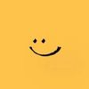 sleepy_me123
