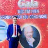 dinhchinh0786