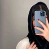 nora_mhmd5