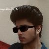 ayyan.__.king