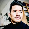 manozgurung56