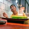iwansyaputralubis21