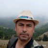 naim.yildiz