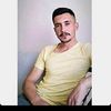 mahiraydın4