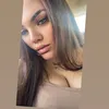luisacanociofficial