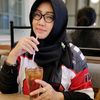 anet_sawada2